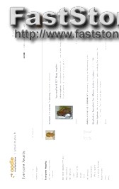 What Software Do I Need to Make a Logo